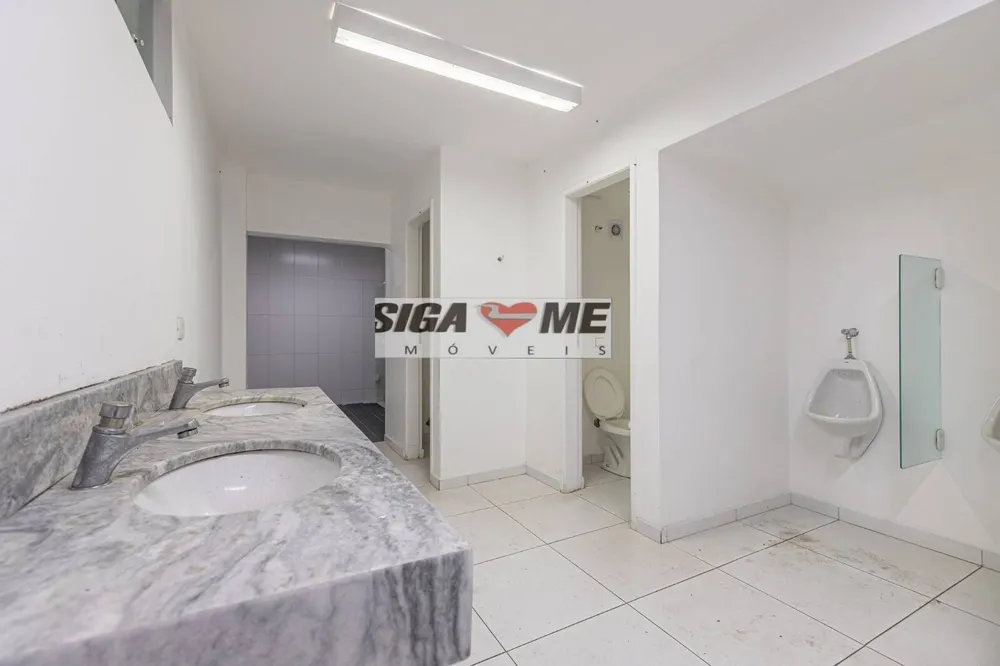 Sala-Conjunto, 540 m² - Foto 7