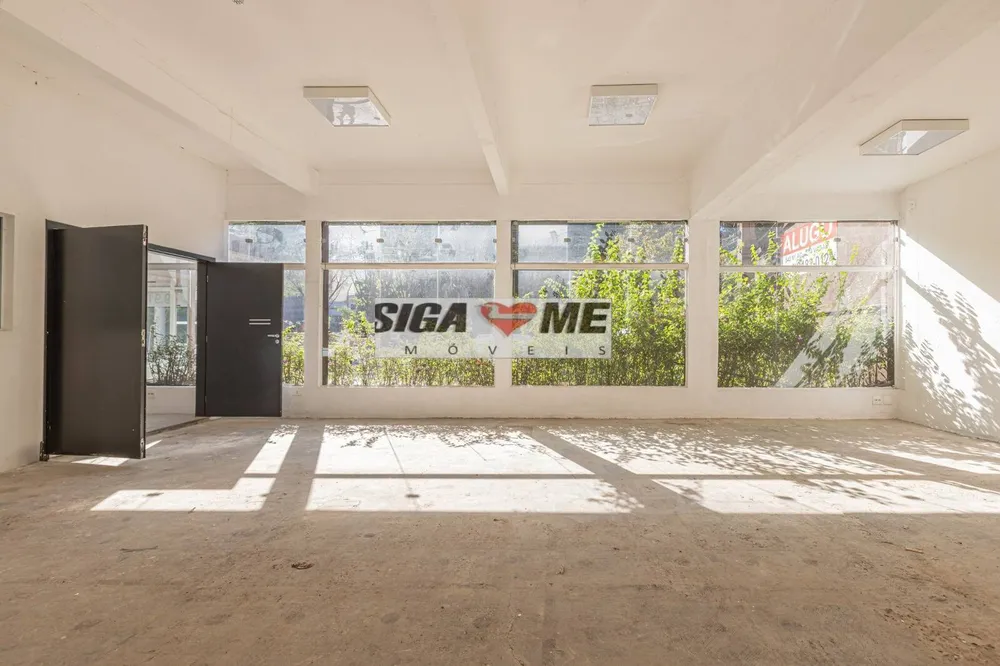 Sala-Conjunto, 540 m² - Foto 6