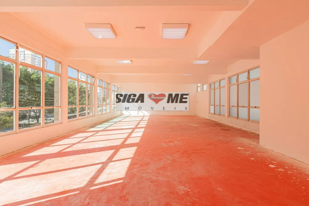 Sala-Conjunto, 540 m² - Foto 5