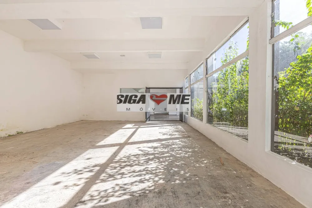 Sala-Conjunto, 540 m² - Foto 3