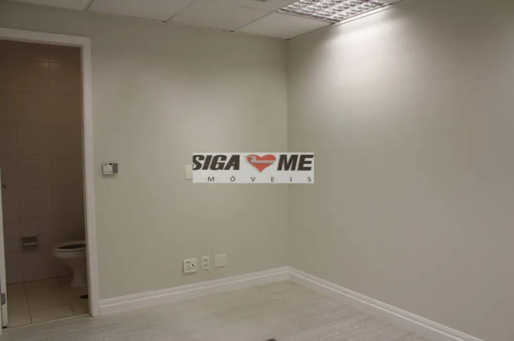 Sala-Conjunto, 169 m² - Foto 3
