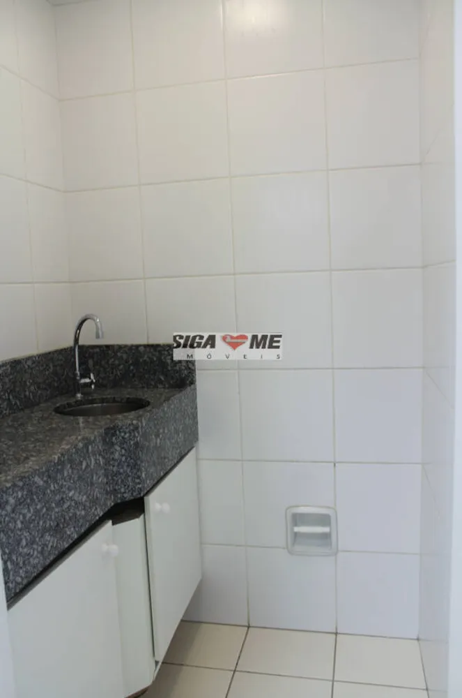 Sala-Conjunto, 169 m² - Foto 4