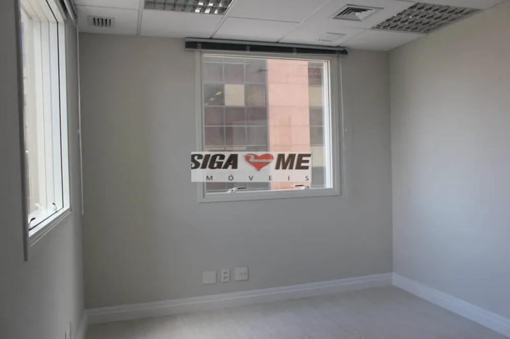Sala-Conjunto, 169 m² - Foto 2