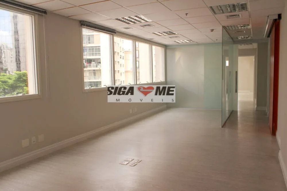 Sala-Conjunto, 169 m² - Foto 1