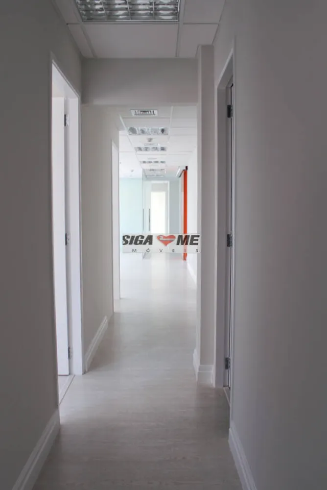 Sala-Conjunto, 169 m² - Foto 6