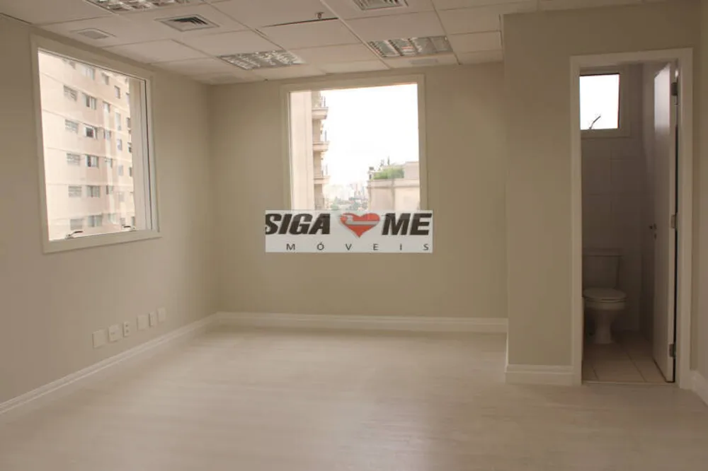 Sala-Conjunto, 169 m² - Foto 8