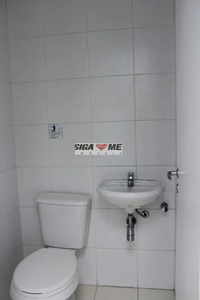 Sala-Conjunto, 169 m² - Foto 5