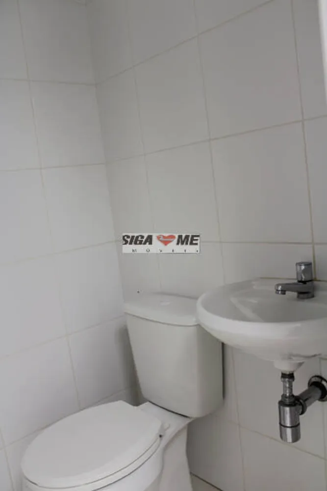 Sala-Conjunto, 169 m² - Foto 7