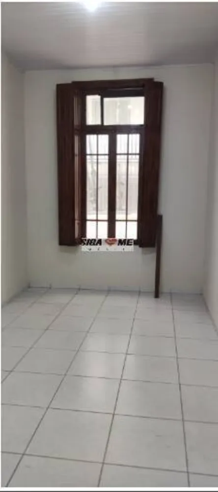 Loja-Salão, 700 m² - Foto 6