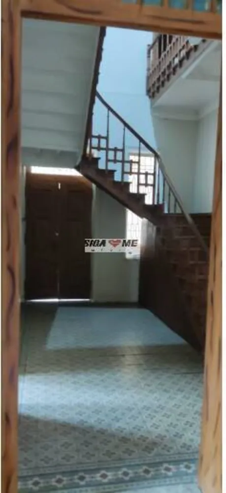 Loja-Salão, 700 m² - Foto 1