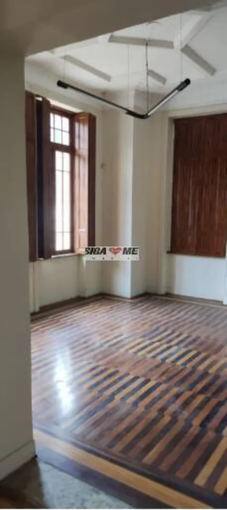 Loja-Salão, 700 m² - Foto 5