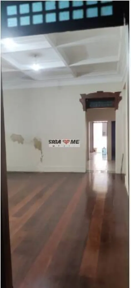 Loja-Salão, 700 m² - Foto 7