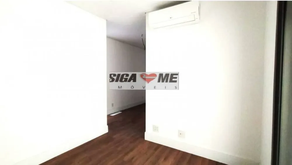 Apartamento, 3 quartos, 146 m² - Foto 4