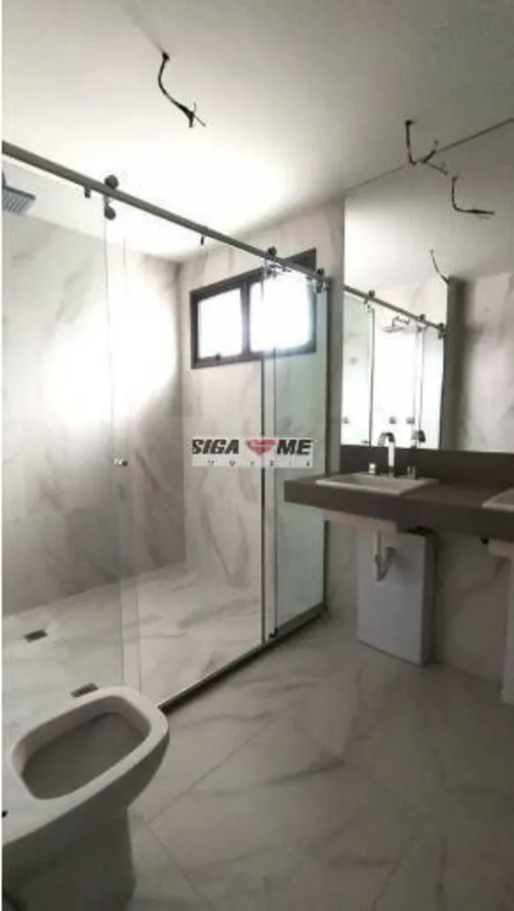 Apartamento, 3 quartos, 146 m² - Foto 7