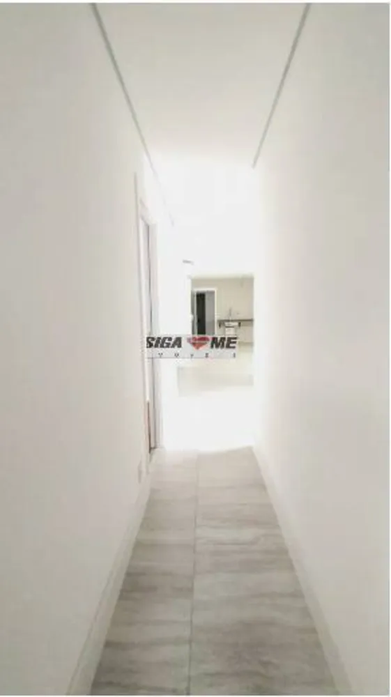 Apartamento, 3 quartos, 146 m² - Foto 5