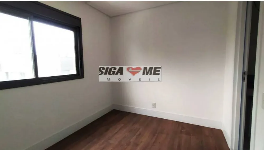 Apartamento, 3 quartos, 146 m² - Foto 2