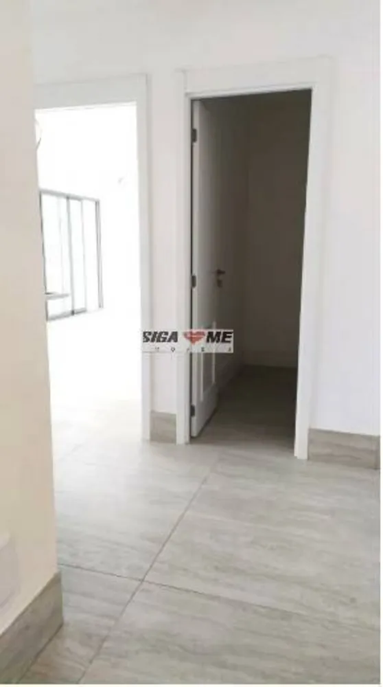 Apartamento, 3 quartos, 146 m² - Foto 6