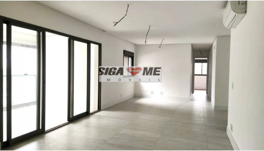 Apartamento, 3 quartos, 146 m² - Foto 3