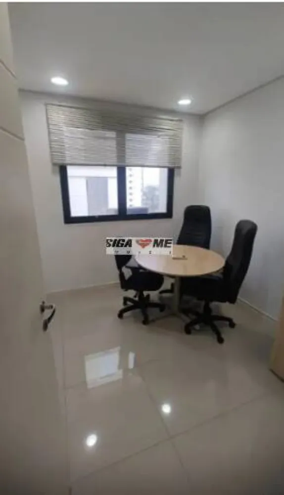Sala-Conjunto, 80 m² - Foto 6
