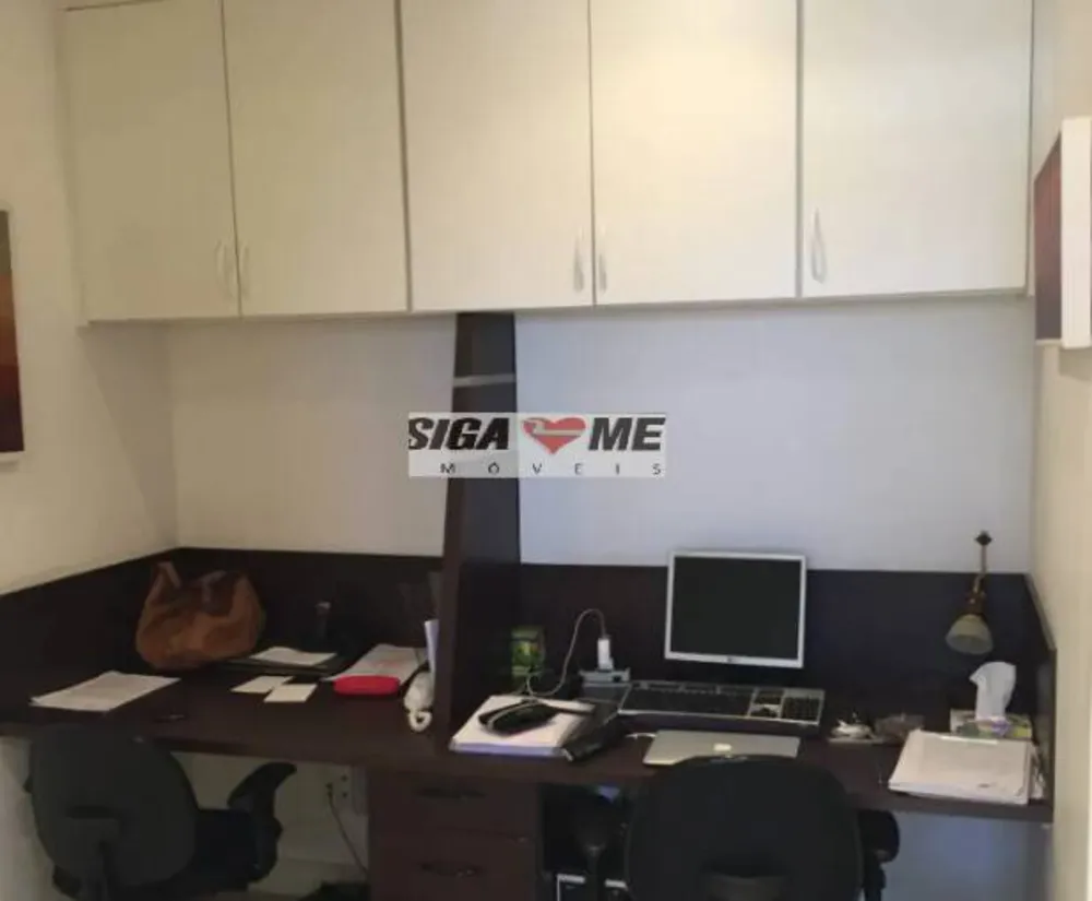 Sala-Conjunto, 80 m² - Foto 1