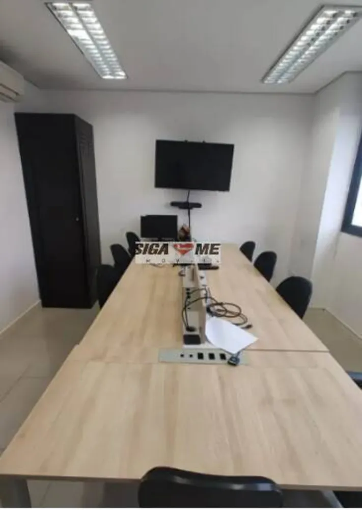 Sala-Conjunto, 80 m² - Foto 3