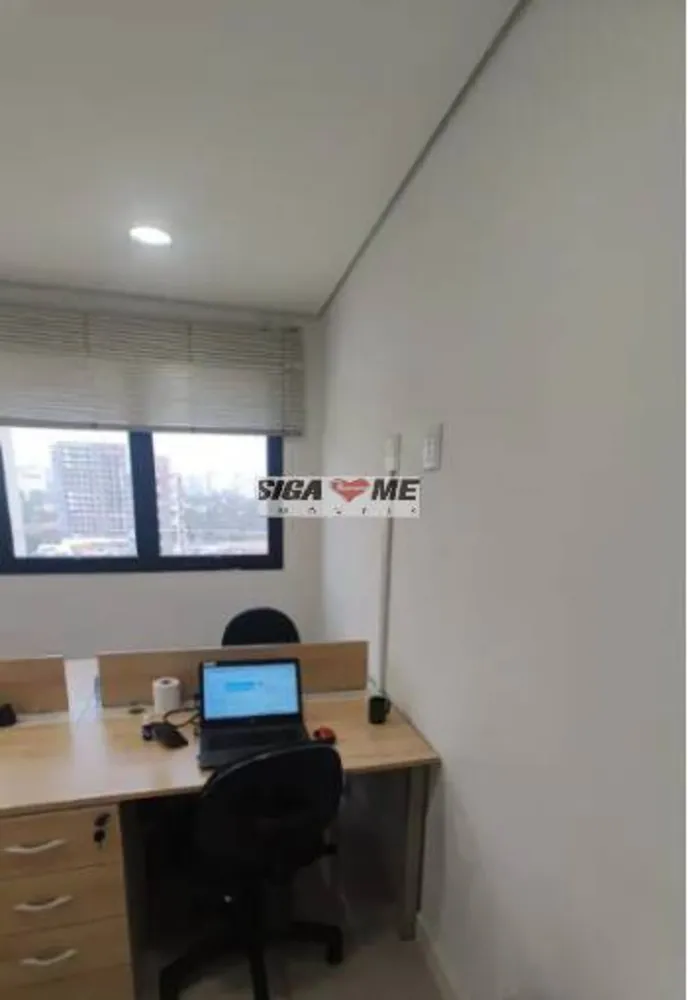 Sala-Conjunto, 80 m² - Foto 2