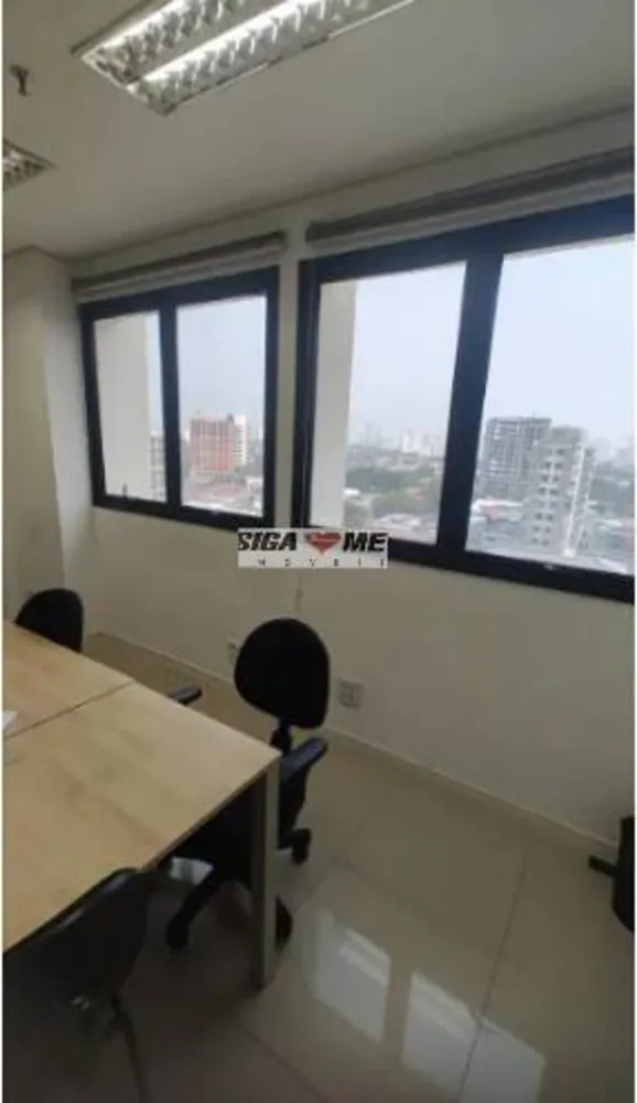 Sala-Conjunto, 80 m² - Foto 8