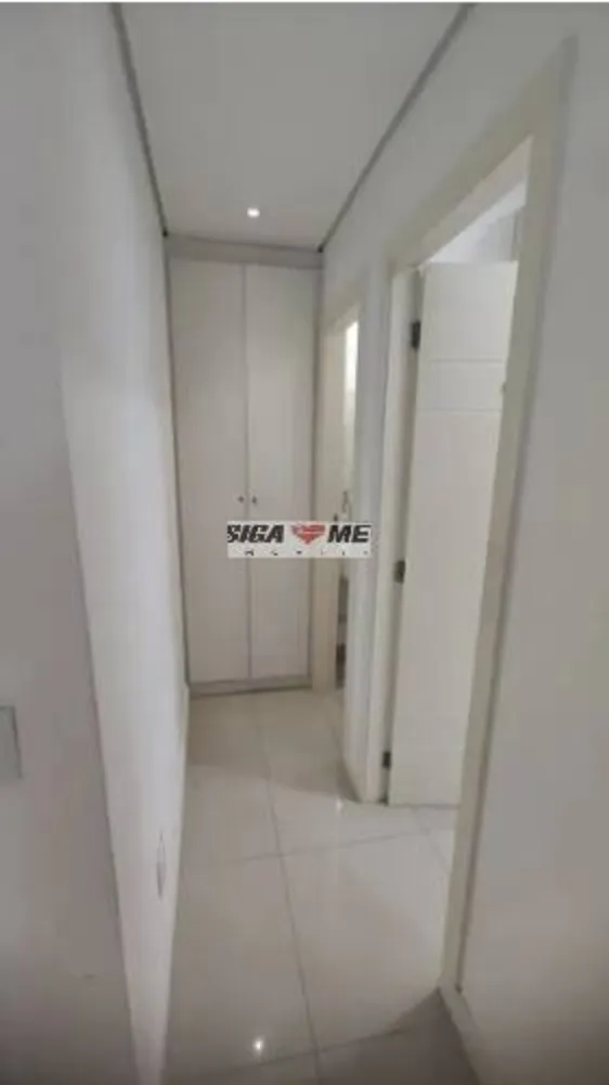 Sala-Conjunto, 80 m² - Foto 4