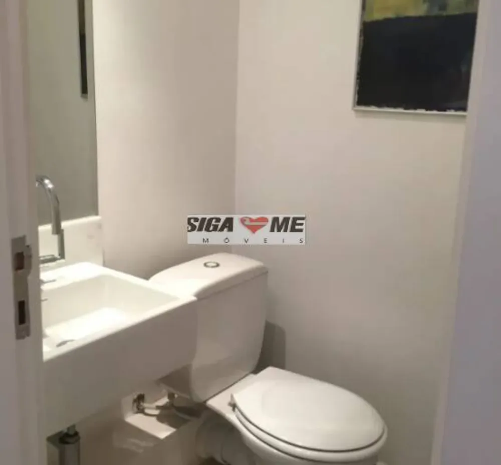 Sala-Conjunto, 80 m² - Foto 5