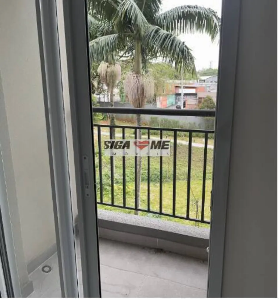 Apartamento, 4 quartos, 108 m² - Foto 8