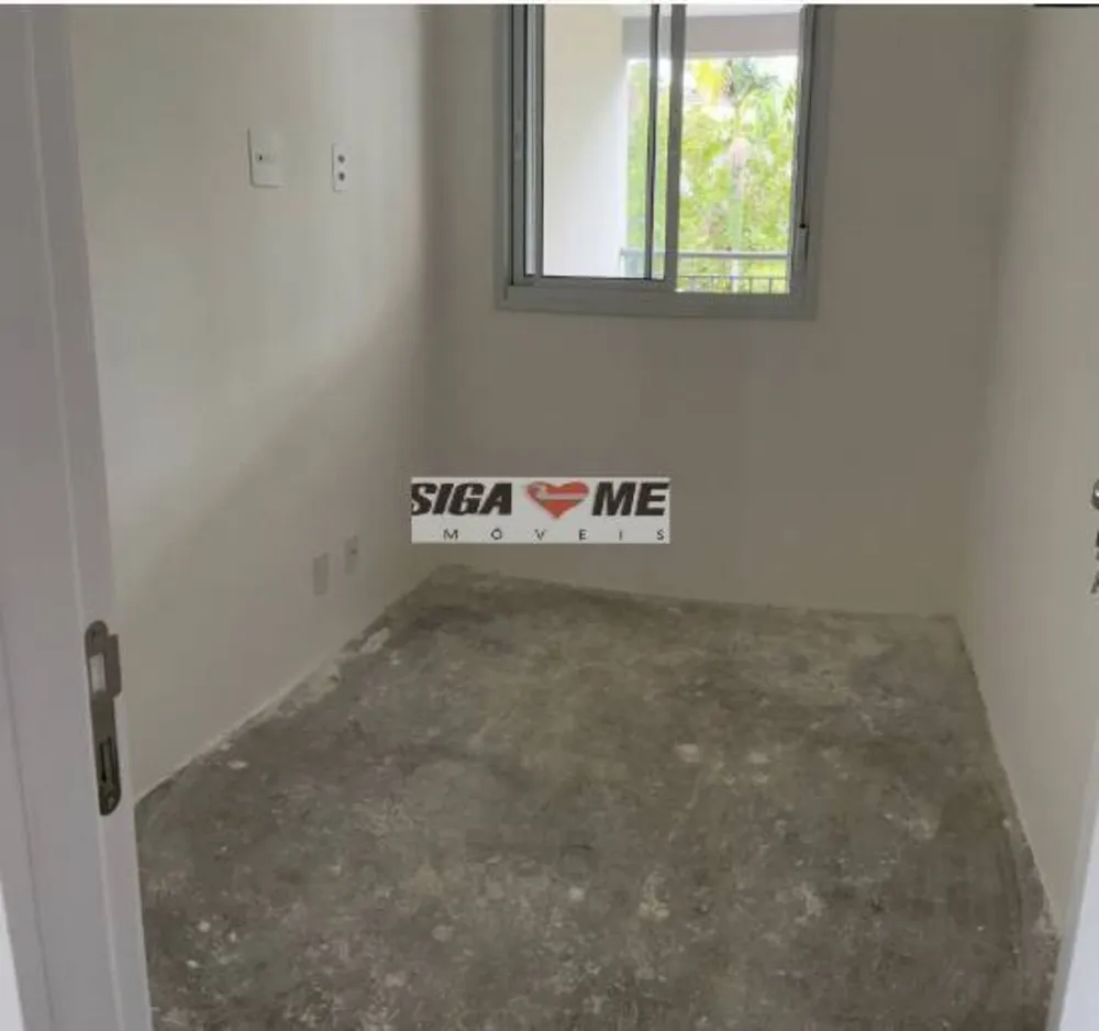 Apartamento, 4 quartos, 108 m² - Foto 6