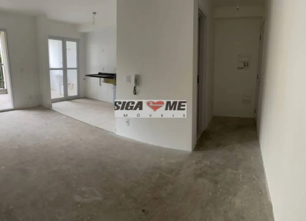 Apartamento, 4 quartos, 108 m² - Foto 2