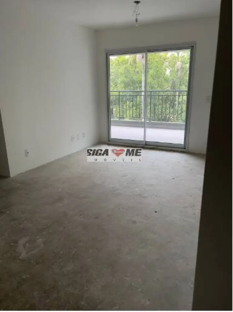 Apartamento, 4 quartos, 108 m² - Foto 3