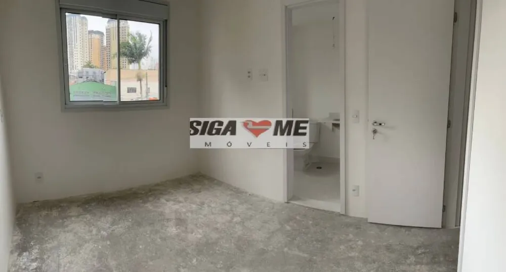 Apartamento, 4 quartos, 108 m² - Foto 7