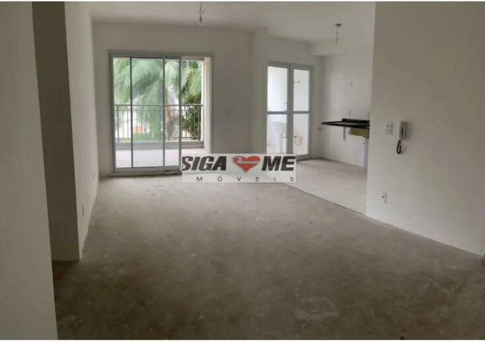 Apartamento, 4 quartos, 108 m² - Foto 4