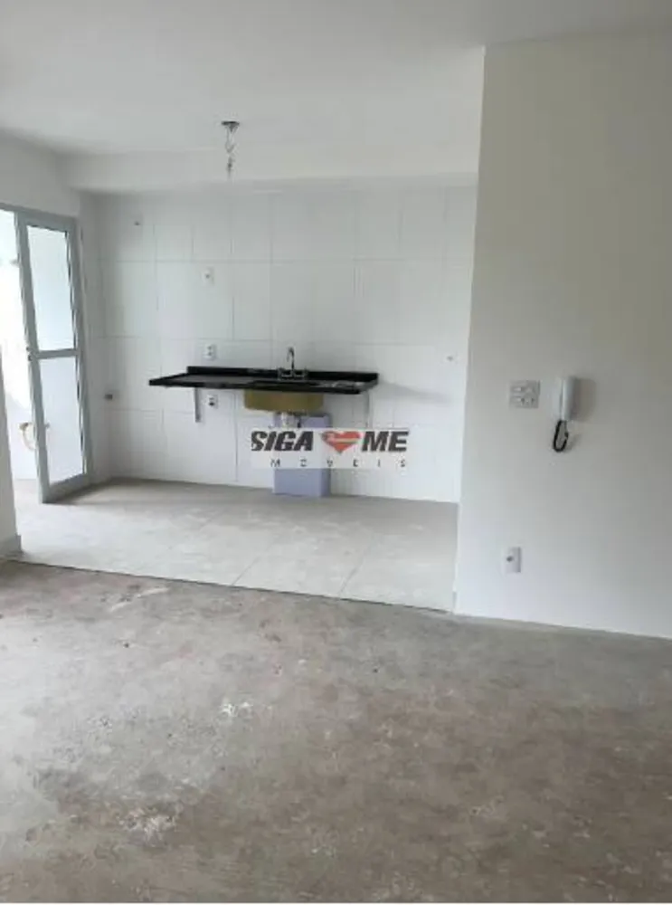 Apartamento, 4 quartos, 108 m² - Foto 5