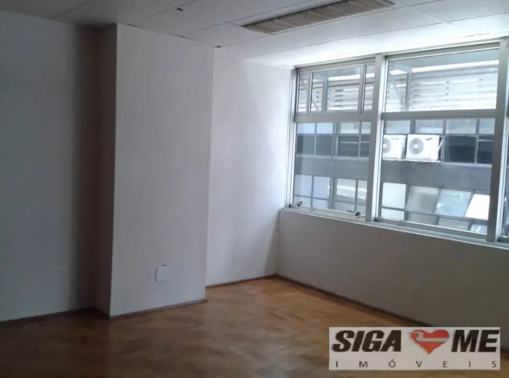 Conjunto Comercial-Sala à venda, 62m² - Foto 3