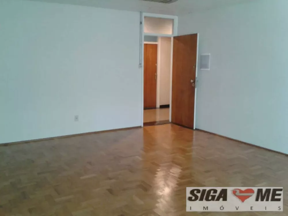 Conjunto Comercial-Sala à venda, 62m² - Foto 4