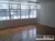 Sala-Conjunto, 62 m² - Foto 2