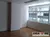 Sala-Conjunto, 62 m² - Foto 3