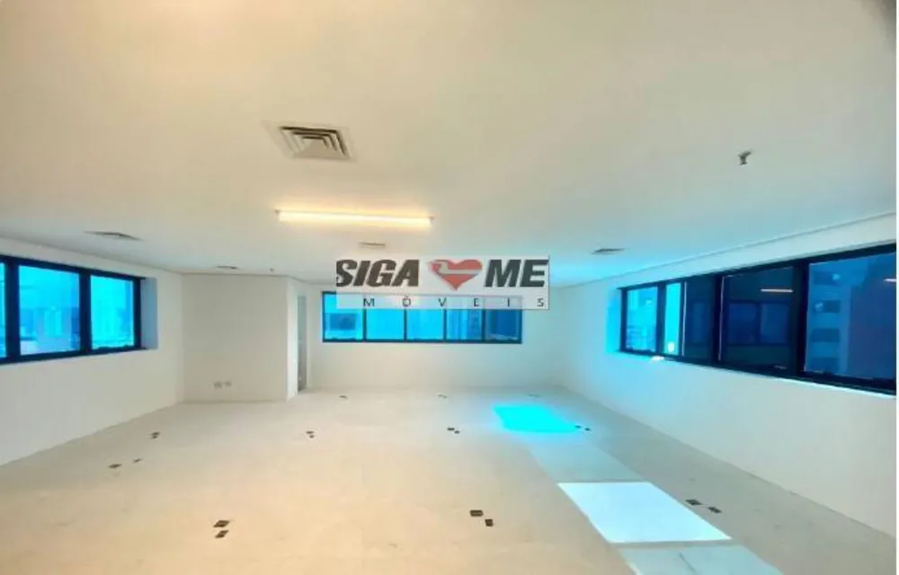Sala-Conjunto, 96 m² - Foto 1