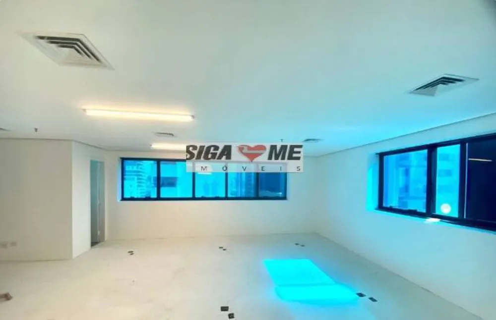 Sala-Conjunto, 96 m² - Foto 3