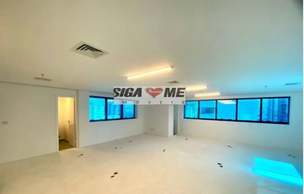 Sala-Conjunto, 96 m² - Foto 4