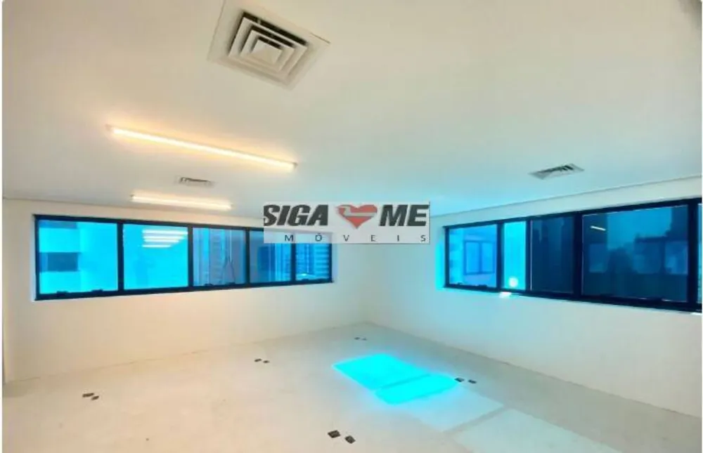 Sala-Conjunto, 96 m² - Foto 2