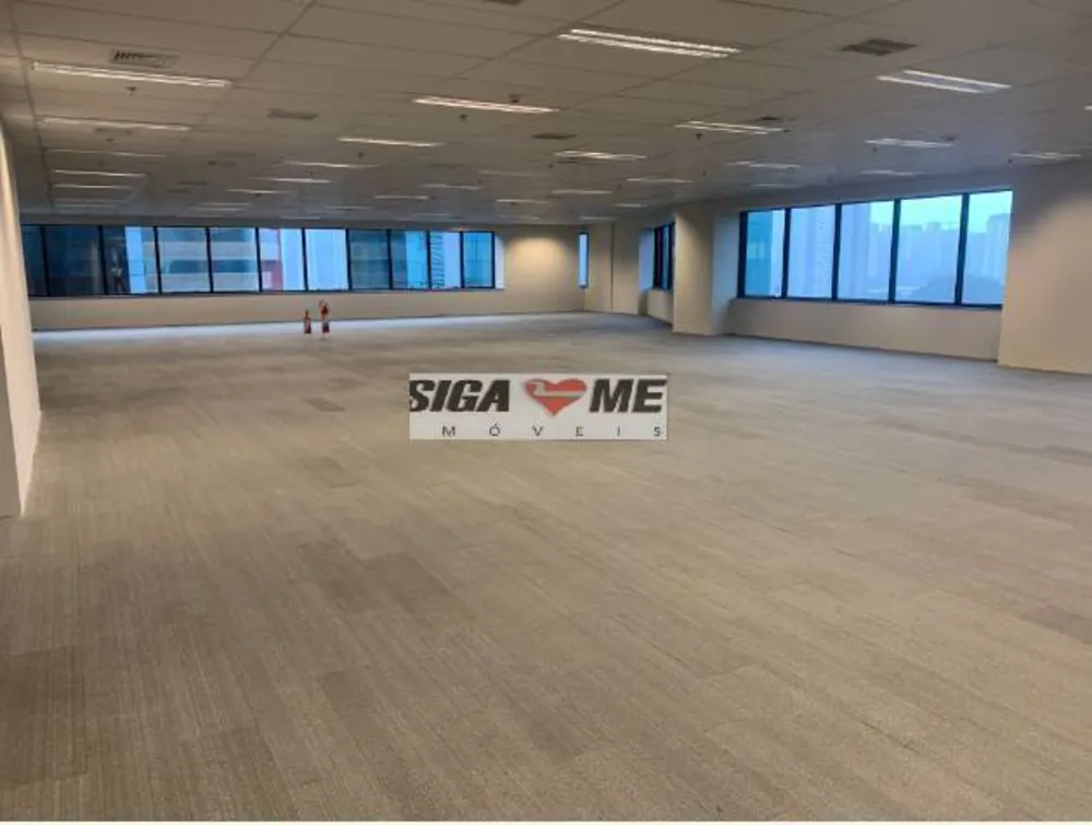 Sala-Conjunto, 380 m² - Foto 1