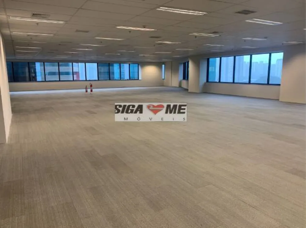 Sala-Conjunto, 380 m² - Foto 2