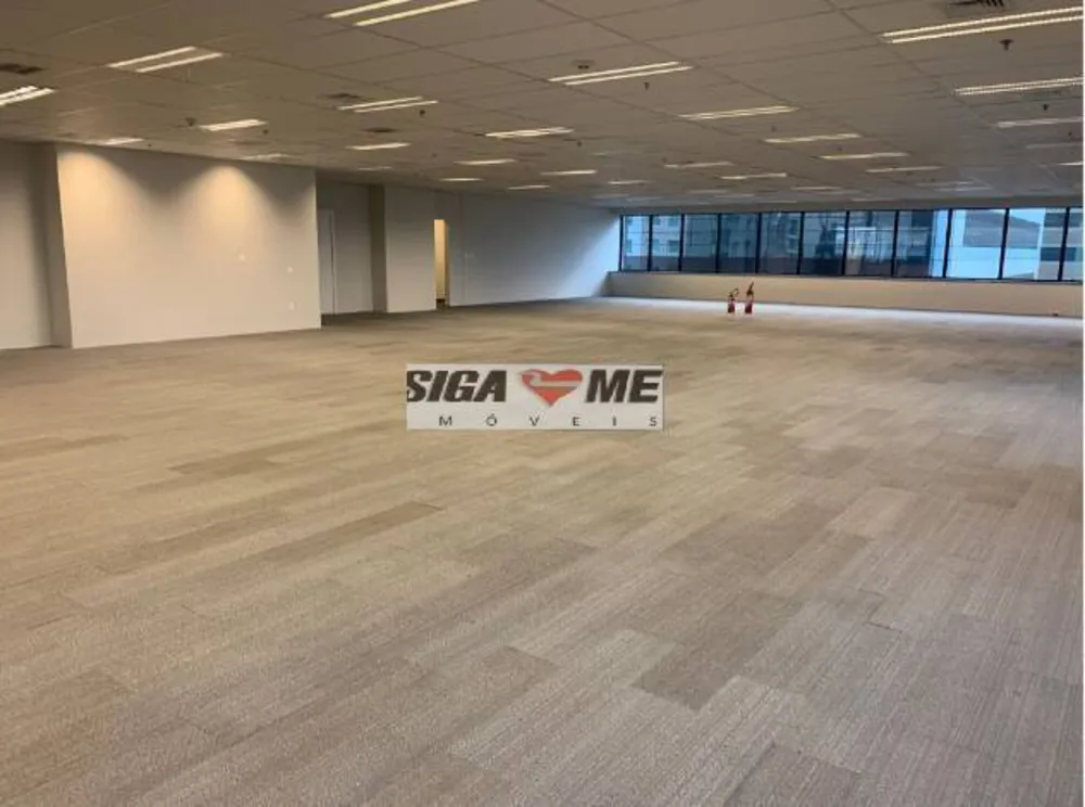 Sala-Conjunto, 380 m² - Foto 3