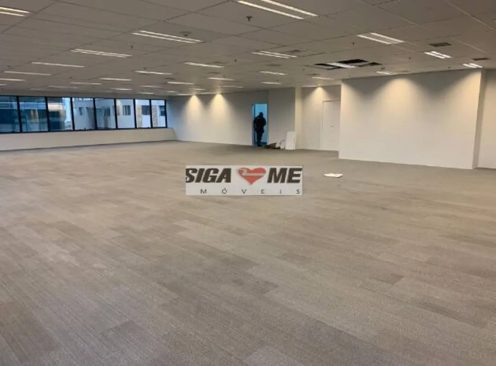 Sala-Conjunto, 380 m² - Foto 4