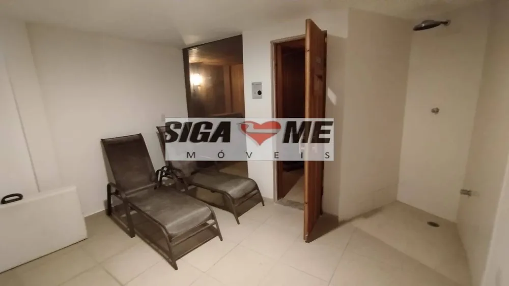 Apartamento, 3 quartos, 160 m² - Foto 7