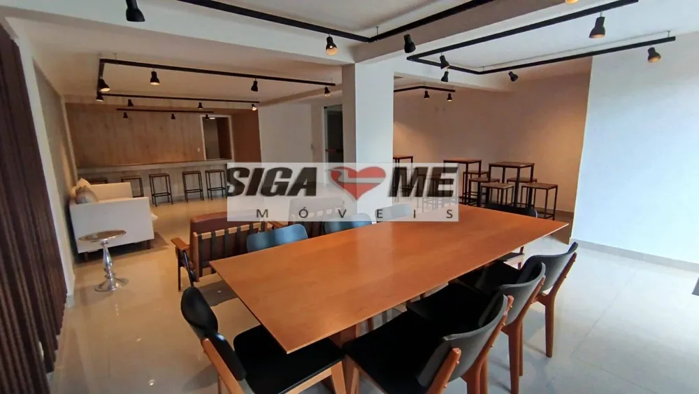 Apartamento, 3 quartos, 160 m² - Foto 1